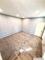 204 12th St - Photo 10