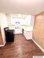 204 12th St - Photo 11