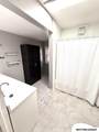 204 12th St - Photo 12