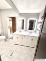 204 12th St - Photo 13