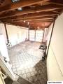 204 12th St - Photo 14