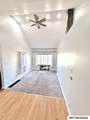 204 12th St - Photo 7