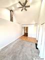 204 12th St - Photo 8