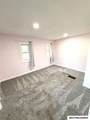 204 12th St - Photo 9