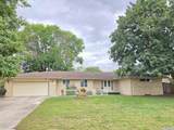149 Parkridge Dr - Photo 1