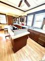 801 10th St S - Photo 21