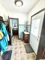 801 10th St S - Photo 22