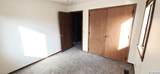 446 O St - Photo 10