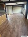1424 Hampshire - Photo 5