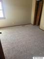 1424 Hampshire - Photo 7