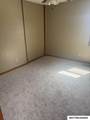 1424 Hampshire - Photo 8