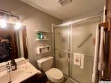 667 Briarstone Dr - Photo 14
