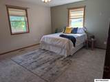 227 Westview Dr S - Photo 12