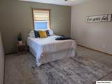 227 Westview Dr S - Photo 13