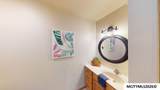 227 Westview Dr S - Photo 15