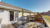 227 Westview Dr S - Photo 17