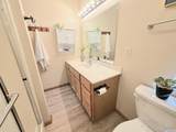 2107 Springview Dr - Photo 23