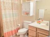 2107 Springview Dr - Photo 27