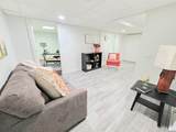 2107 Springview Dr - Photo 30