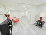 2107 Springview Dr - Photo 31
