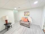 2107 Springview Dr - Photo 32