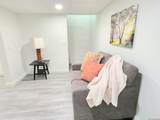 2107 Springview Dr - Photo 33