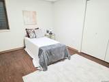 2107 Springview Dr - Photo 38