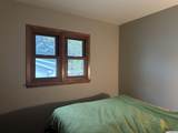 415 3rd Ave Nw - Photo 10