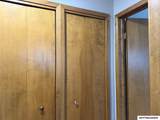 415 3rd Ave Nw - Photo 11