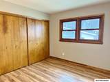 415 3rd Ave Nw - Photo 12