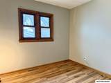 415 3rd Ave Nw - Photo 13