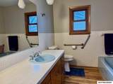 415 3rd Ave Nw - Photo 14