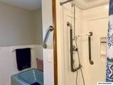 415 3rd Ave Nw - Photo 15