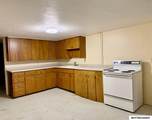 415 3rd Ave Nw - Photo 17