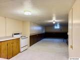 415 3rd Ave Nw - Photo 18