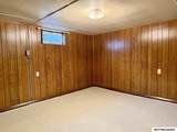 415 3rd Ave Nw - Photo 19
