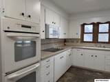 415 3rd Ave Nw - Photo 2
