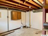 415 3rd Ave Nw - Photo 20