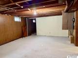 415 3rd Ave Nw - Photo 21