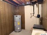 415 3rd Ave Nw - Photo 23