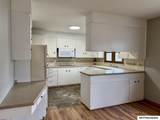 415 3rd Ave Nw - Photo 4
