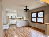415 3rd Ave Nw - Photo 5