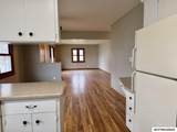 415 3rd Ave Nw - Photo 6