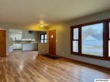 415 3rd Ave Nw - Photo 7