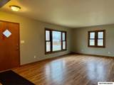 415 3rd Ave Nw - Photo 8