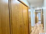 415 3rd Ave Nw - Photo 9
