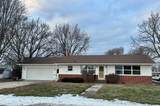 810 6th Ave N - Photo 1