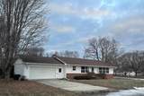 810 6th Ave N - Photo 2