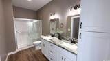 201 Sterling Dr - Photo 15