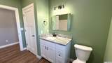 201 Sterling Dr - Photo 19